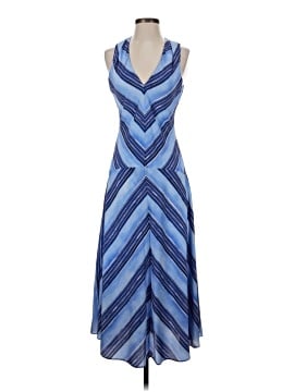 MNG Women's Dresses On Sale Up To 90% Off Retail | ThredUp