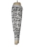 Eddie Bauer Camo Gray Sweatpants Size L - photo 4