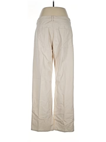 Massimo Dutti Casual Pants (view 2)