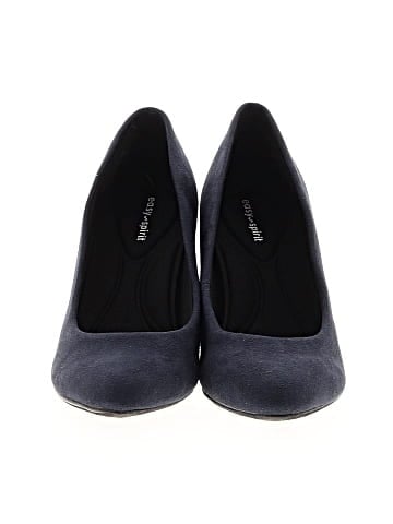 Easy Spirit Heels (view 2)