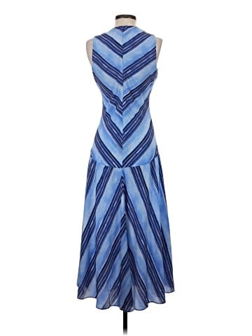 MNG Casual Dress (view 2)