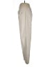 Massimo Dutti Ivory Casual Pants Size 12 - photo 5
