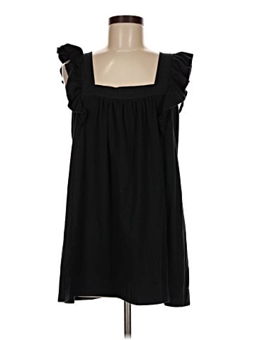 Plenty By Tracy Reese Casual Dress (view 1)