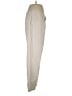 Massimo Dutti Ivory Casual Pants Size 12 - photo 4