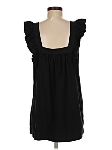Plenty By Tracy Reese Casual Dress (view 2)