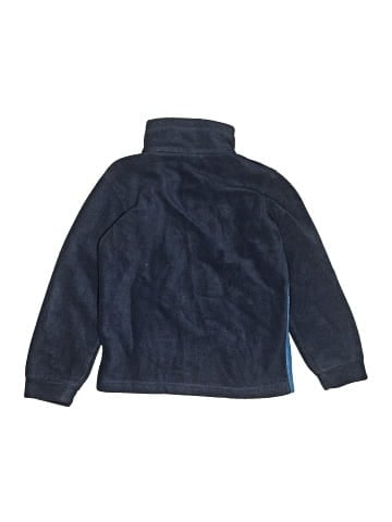 Columbia Jacket (view 2)