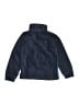 Columbia 100% Polyester Blue Jacket Size 8 - photo 2