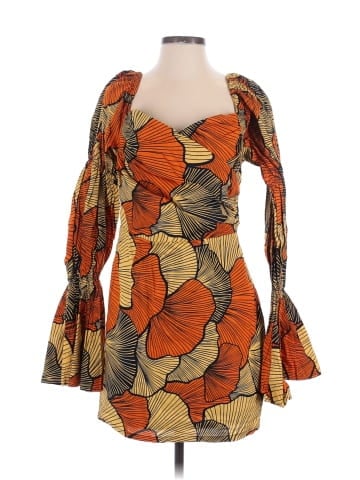 OFUURE Cocktail Dress (view 1)
