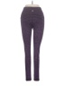 Assorted Brands Purple Yoga Pants Size XS - photo 2