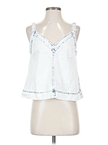 Splendid Tank Top (view 1)
