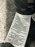 Salomon 100% Nylon Gray Snow Jacket Size S - photo 7