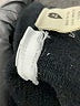 Madewell Black Pullover Sweater Size S - photo 8