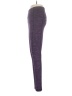 Assorted Brands Purple Yoga Pants Size XS - photo 5