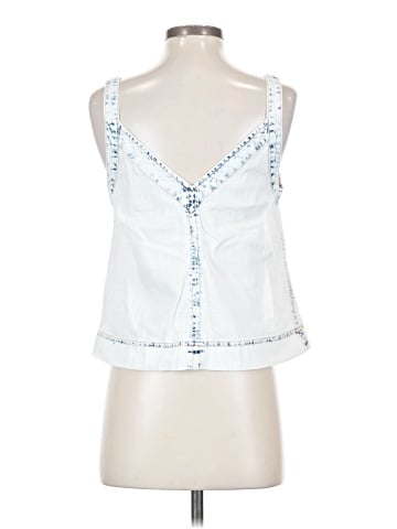 Splendid Tank Top (view 2)