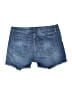 STS Blue Blue Denim Shorts Size 27 waist - photo 2