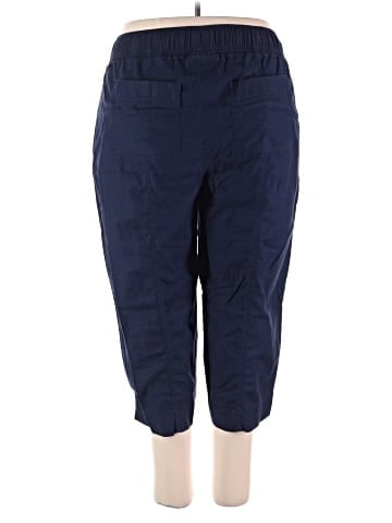 Lane Bryant Casual Pants (view 2)