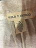Assorted Brands Gray Casual Pants Size M - photo 7
