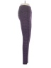 Assorted Brands Purple Yoga Pants Size XS - photo 4