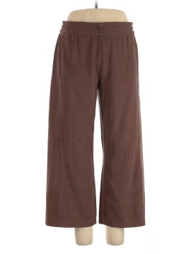 Lululemon Athletica Casual Pants
