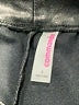 Commando Black Track Pants Size S - photo 4