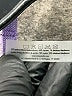 Commando Black Track Pants Size S - photo 5
