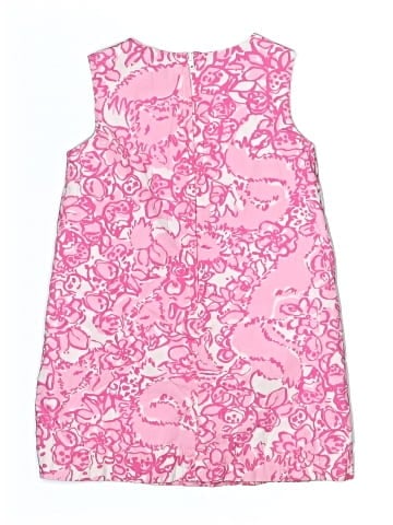 Lilly Pulitzer Dress (view 2)