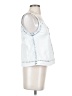 Splendid 100% Cotton White Tank Top Size S - photo 4