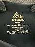 RBX Solid Black Active Pants Size M - photo 7