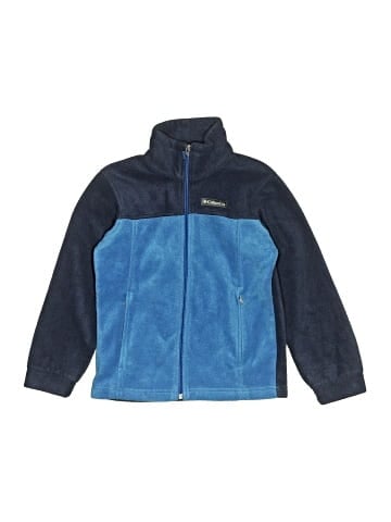 Columbia Jacket (view 1)