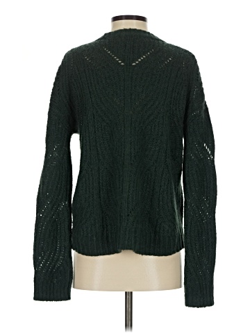 Madewell Pullover Sweater (view 2)