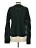 Madewell Green Pullover Sweater Size XS - photo 2