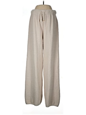 Cupcakes & Cashmere Casual Pants (view 1)