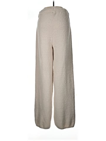 Cupcakes & Cashmere Casual Pants (view 2)