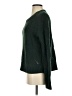 Madewell Green Pullover Sweater Size XS - photo 5