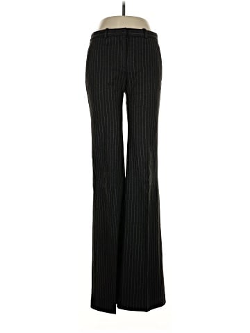 Theory Dress Pants (view 1)