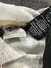 Harley Davidson Silver Sweatshirt Size XL - photo 7