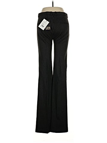 Theory Dress Pants (view 2)
