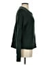 Madewell Green Pullover Sweater Size XS - photo 4