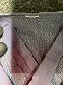Lululemon Athletica Blue Active Tank Size M (estimated) - photo 4