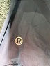 Lululemon Athletica Blue Active Tank Size M (estimated) - photo 5