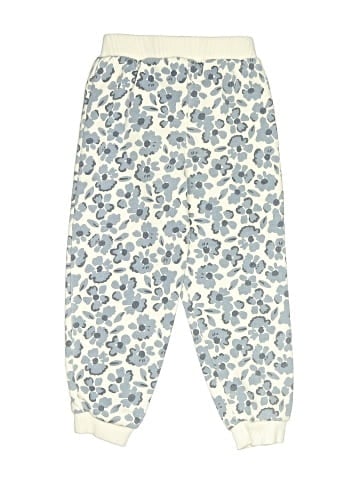 Gap Kids Casual Pants (view 2)