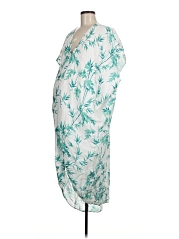 Hatch Casual Dress (view 1)