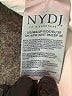 NYDJ Ivory Jeans Size 0 - photo 8