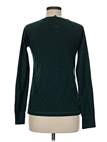 Eddie Bauer Long Sleeve T-Shirt (view 2)