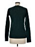 Eddie Bauer Teal Long Sleeve T-Shirt Size M - photo 2