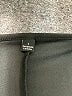 Unbranded Black Cocktail Dress Size L - photo 7