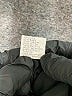 Unbranded Black Cocktail Dress Size L - photo 8