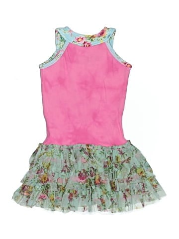 Ooh La La Couture Dress (view 2)