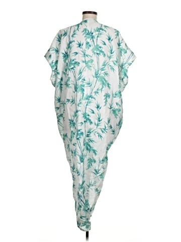 Hatch Casual Dress (view 2)