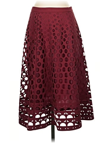 J.Crew Casual Skirt (view 1)